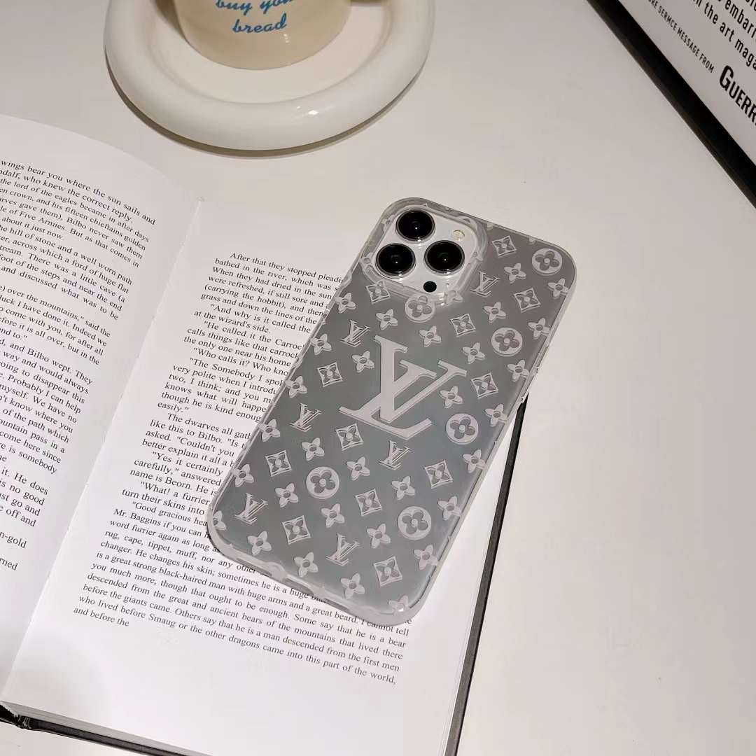 iPhoneケース 14promax ルイ・ヴィトン VUITTON LV ブランド ルイヴィトン 定番 iPhone14/14PLUSカバー LOUIS