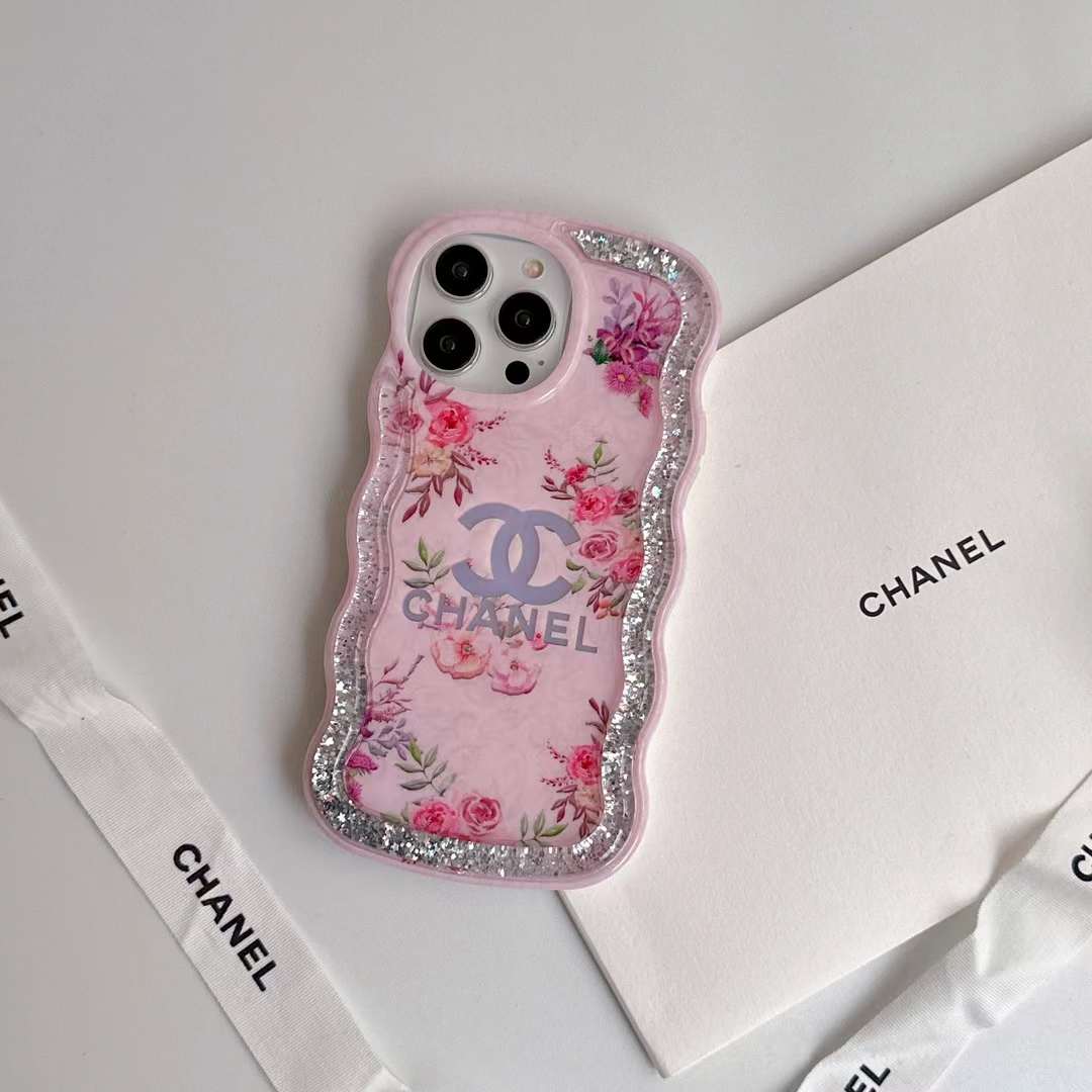 CHANEL アイボリー ケース シャネル CHANEL CHANEL コインケース AP0216 マトラッセ ココ