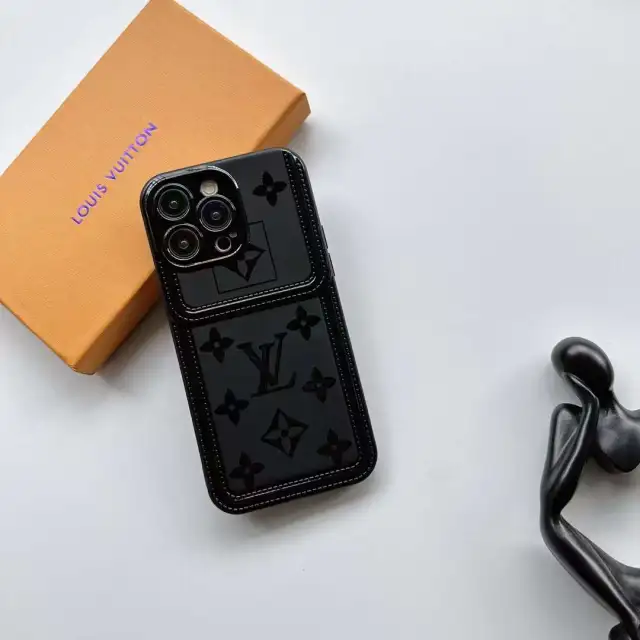 ルイヴィトン iPhone14ケース 個性的