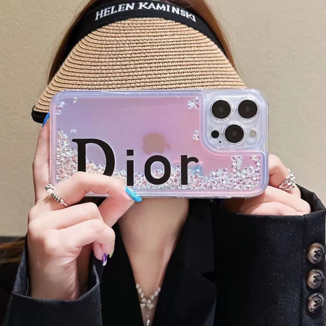 DIOR ディオール iPhone15 dior 風 iphone15pro/15 ケース 新作 iphone14pro max/14pro