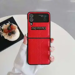 003