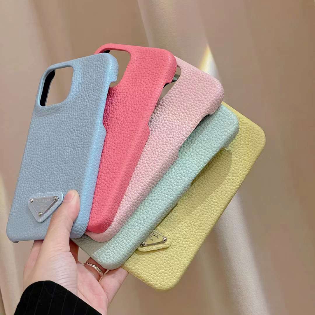 PRADA プラダ iPhone15 ケース 三角マーク ロゴ ピンク 楽天市場】PRADA プラダ iphone15 pro max ケース スマホ・携帯