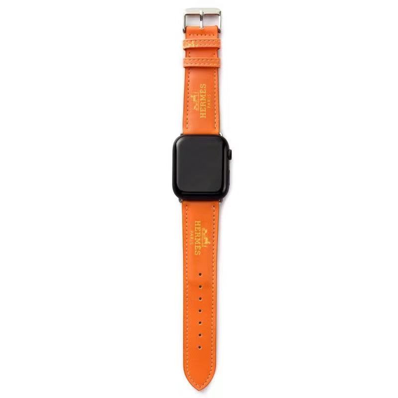 予約販売 Series Watch Apple 3 38ミリ エルメス 時計 - www.cfch.org