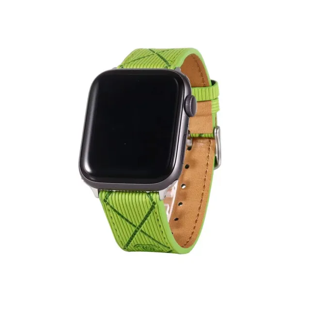 シャネル アップルウォッチバンド 49mm Ultra腕時計ベルト Chanel Apple Watch SEバンド Series8替えベルト 45mm 41mm 44mm 40mm 42mm 38mm CHANEL ブランド ウォッチバンド かわいい 全10色 オシャレ