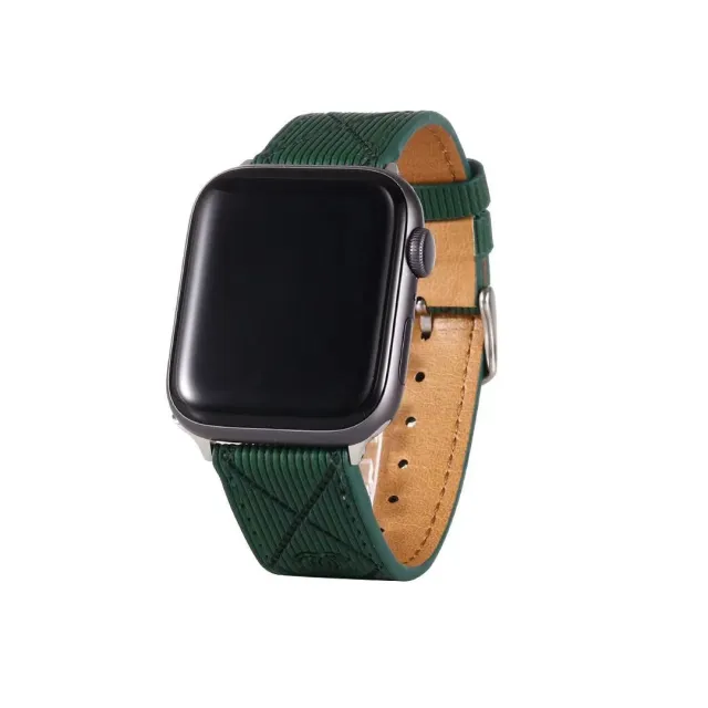 シャネル アップルウォッチバンド 49mm Ultra腕時計ベルト Chanel Apple Watch SEバンド Series8替えベルト 45mm 41mm 44mm 40mm 42mm 38mm CHANEL ブランド ウォッチバンド かわいい 全10色 オシャレ