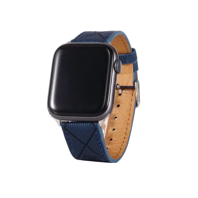 シャネル アップルウォッチバンド 49mm Ultra腕時計ベルト Chanel Apple Watch SEバンド Series8替えベルト 45mm 41mm 44mm 40mm 42mm 38mm CHANEL ブランド ウォッチバンド かわいい 全10色 オシャレ