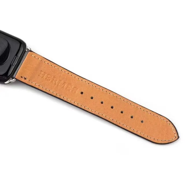 エルメス アップルウォッチSEバンド 40mm