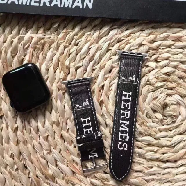 エルメス アップルウォッチバンド メンズ