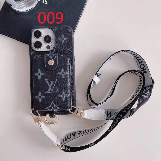 四卡上下开带指环卡包壳 苹果全系列现货， 三星S,Note,A,Flip,Flod机型可一个起定