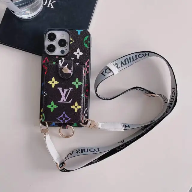 四卡上下开带指环卡包壳 苹果全系列现货， 三星S,Note,A,Flip,Flod机型可一个起定