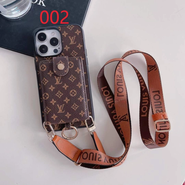四卡上下开带指环卡包壳 苹果全系列现货， 三星S,Note,A,Flip,Flod机型可一个起定