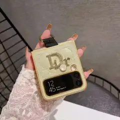 005