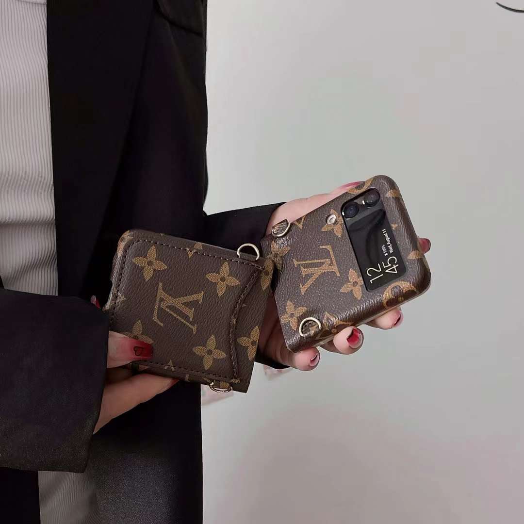 ルイヴィトン　ケース 楽天市場】【財布】LOUIS VUITTON ルイ ヴィトン エピ