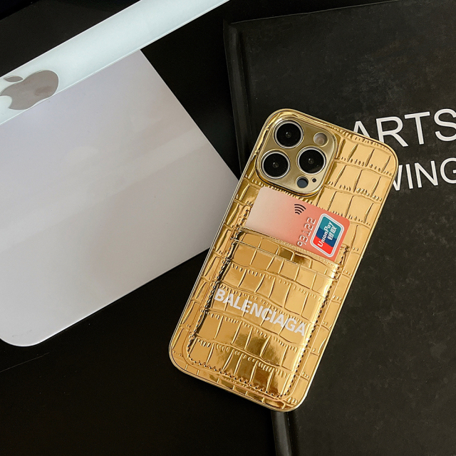 バレンシアガ iPhone15ケース cocobuyee通販