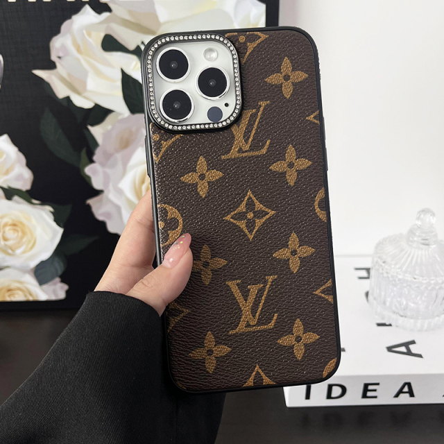 iPhone15ケース ヴィトン 通販cocobuyee