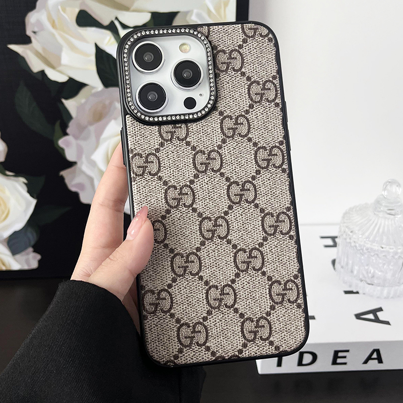 GUCCI iPhonexsケース 規制品-