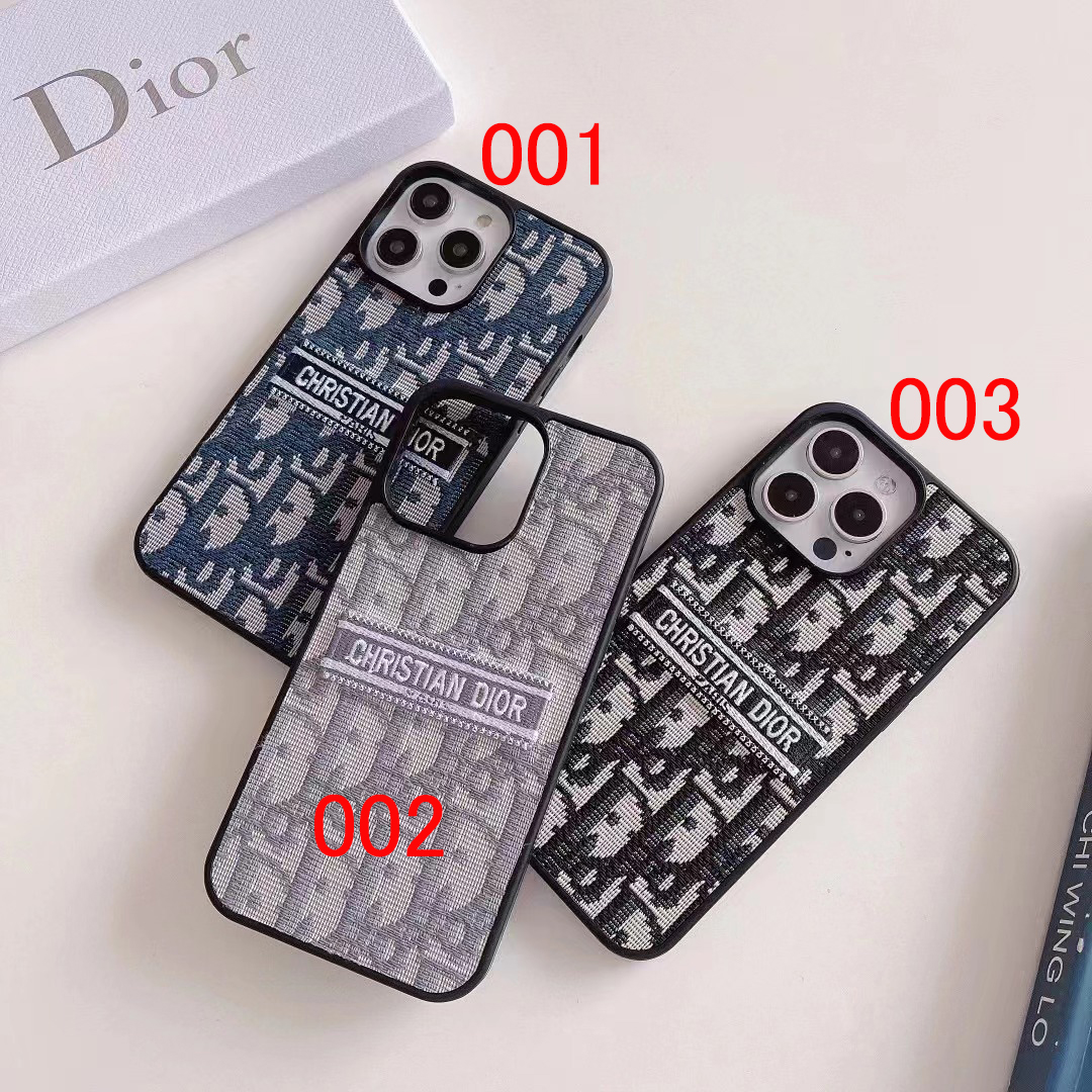 高質で安価 Dior Dior Diorスマホケース 12pro スマホケース - 良品 