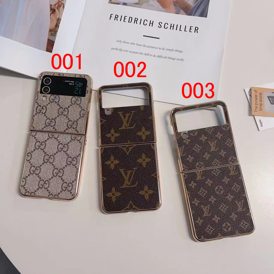 専用ページ Louis Vuitton ケース コントドゥフェ LOUIS VUITTON モノグラム コントドゥフェ 2002年 ショルダー