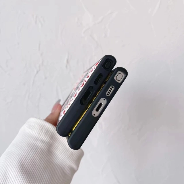 ルイビトン 草間彌生 コラボ Galaxy S24ケース かぼちゃ