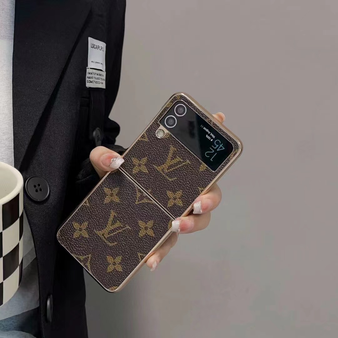 GUCCIドリンクケース カバー グッチ トラベル〔Gucci Savoy〕ボトルケース | GUCCI公式