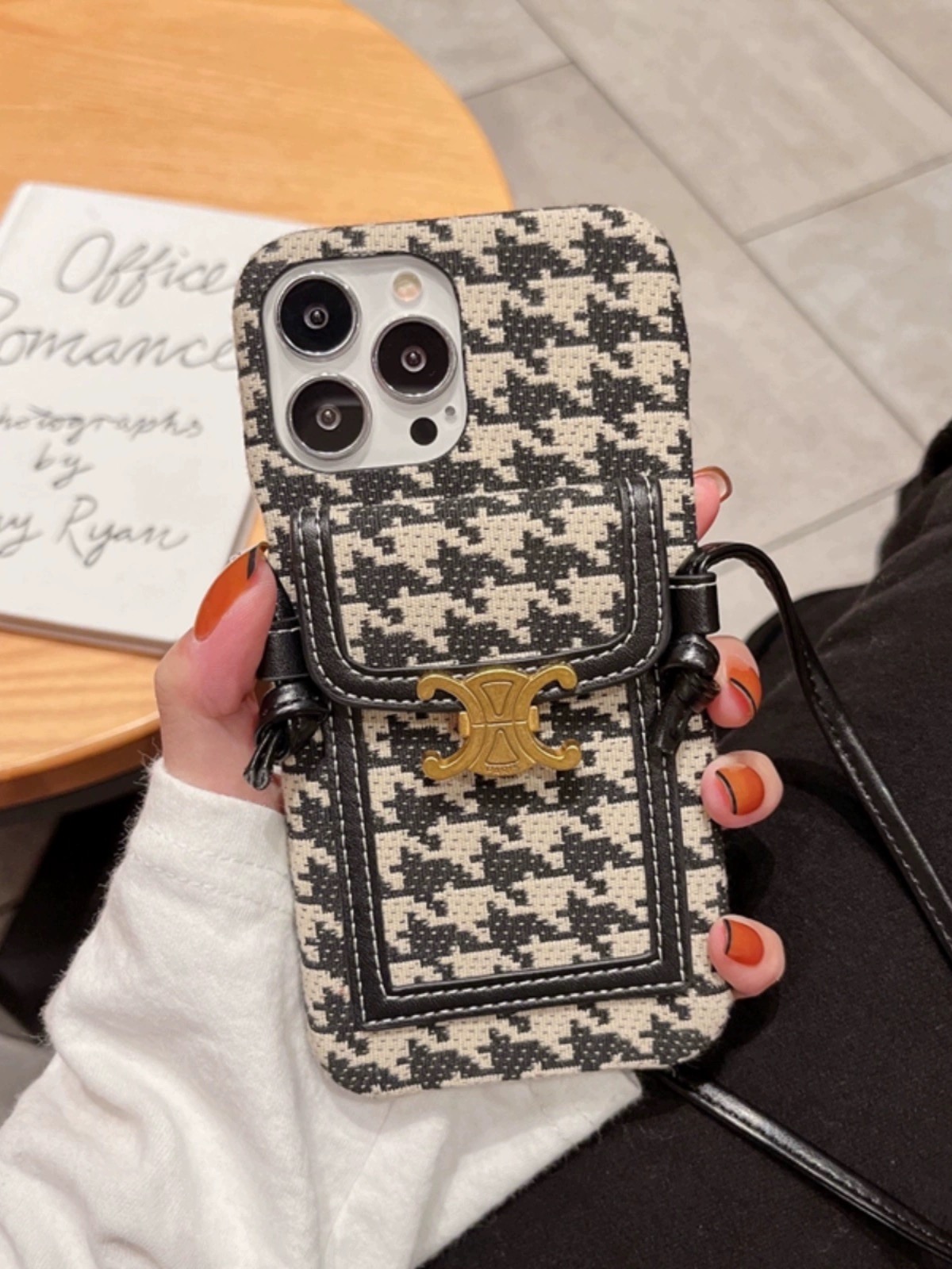 セリーヌケース 楽天市場】Celine セリーヌ Coin Card Porch 10L153ETO コイン