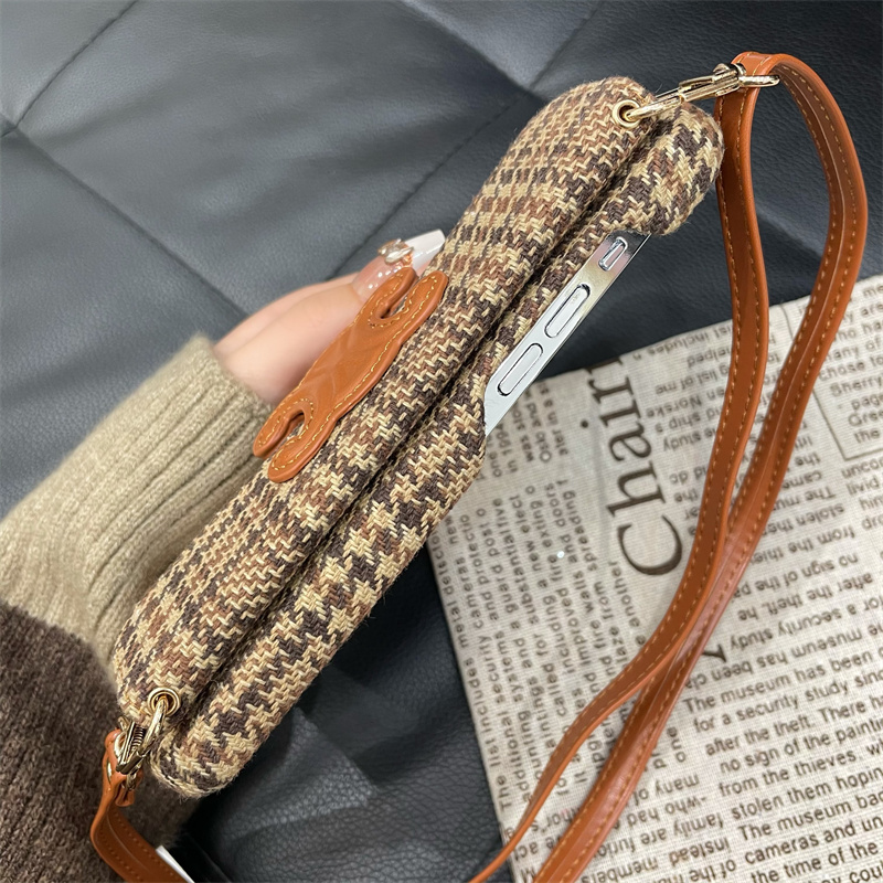 E37 CELINE セリーヌケース E37 CELINE セリーヌケース セリーヌ ギャラクシーZ Flip 7 6 5 Fold 6