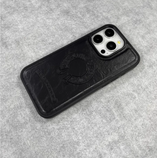 iPhone15pro max ケース クロムハーツ クロムハーツ iPhone15 Pro Maxケース Chrome Hearts iPhone15