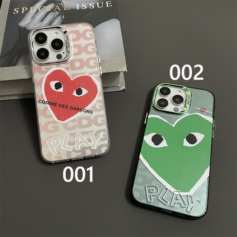 COMME des GARCONS ロゴ入りケース 楽天市場】[期間限定ポイント20倍！] 新品 コムデギャルソン