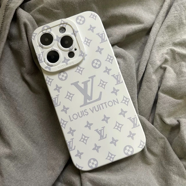 lb