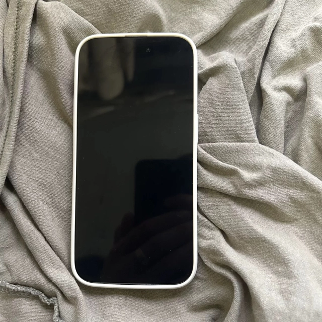 ヴィトン iPhone15 Plusケース 新品発売