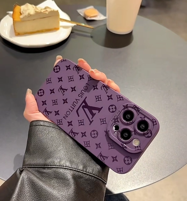 ヴィトン iPhone15 Plusケース 専門店