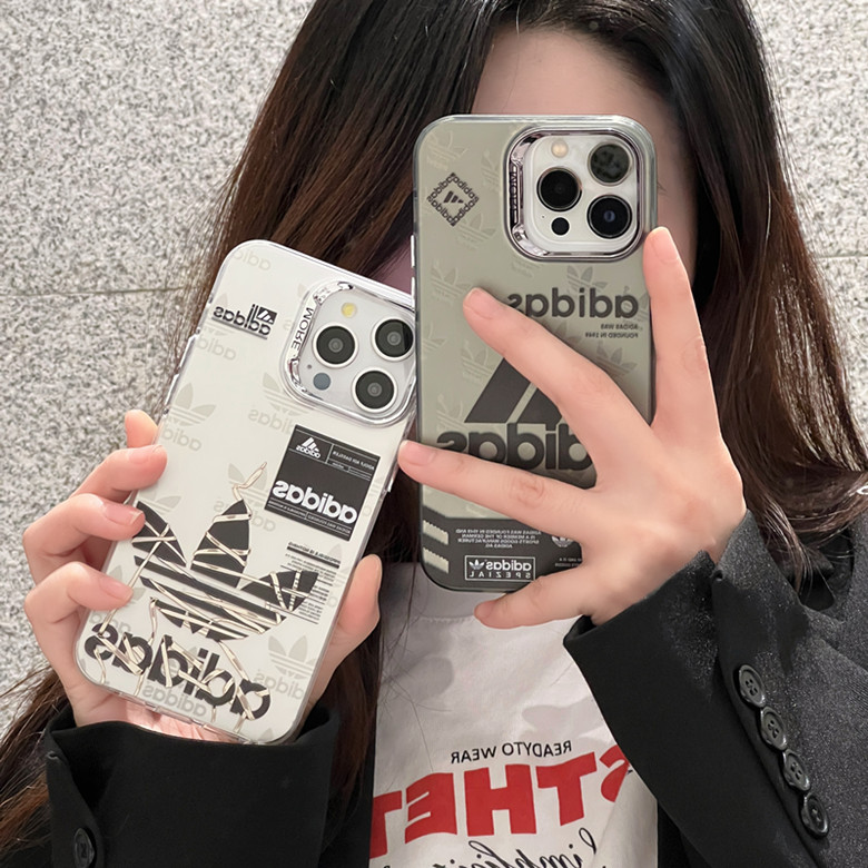 Bluetooth、adidas時計、adidasスマホケース（iPhone7 携帯電話アクセサリ adidas iphone 7 ケース」の人気商品一覧