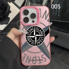 005