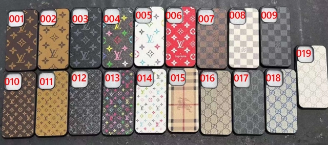iPhone16ケース ルイヴィトン 新品発売