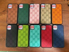 007