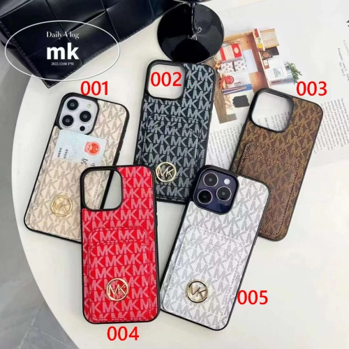 楽天市場】マイケル コース iphoneケースの通販 良品 箱付 マイケル 