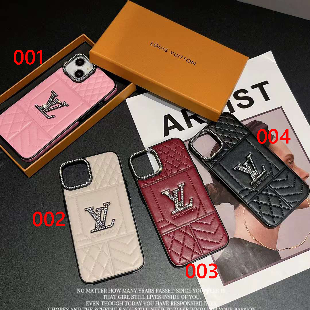 ✨未使用級 美品✨ルイヴィトン iphone16proMAX ケース モノグラム 未使用級】ルイヴィトン iPhone16pro max モノグラム - メルカリ