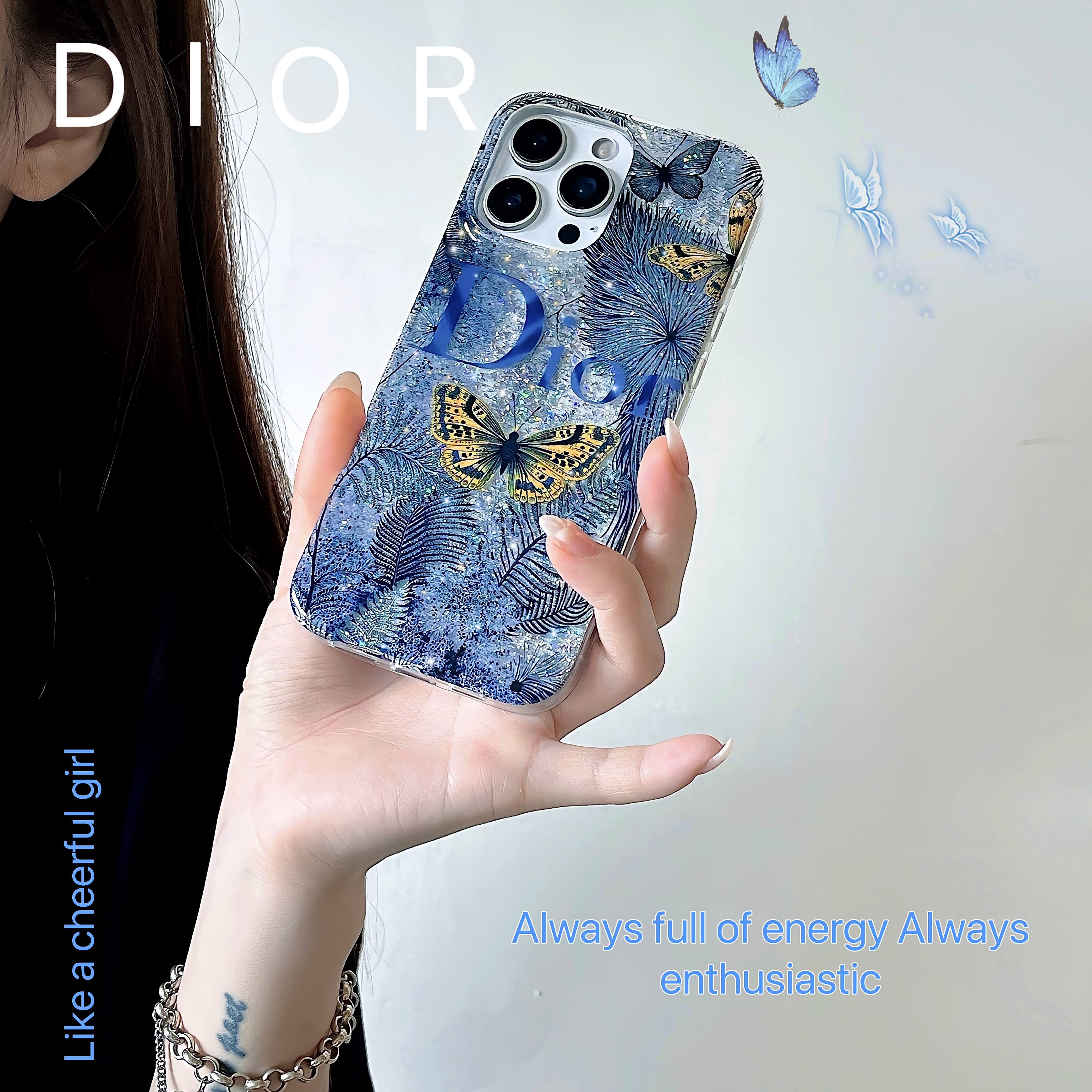 クリスチャンディオール　iphone16 ケース　カバー dior スマホケース iphone16/16pro ディオール 携帯ケース