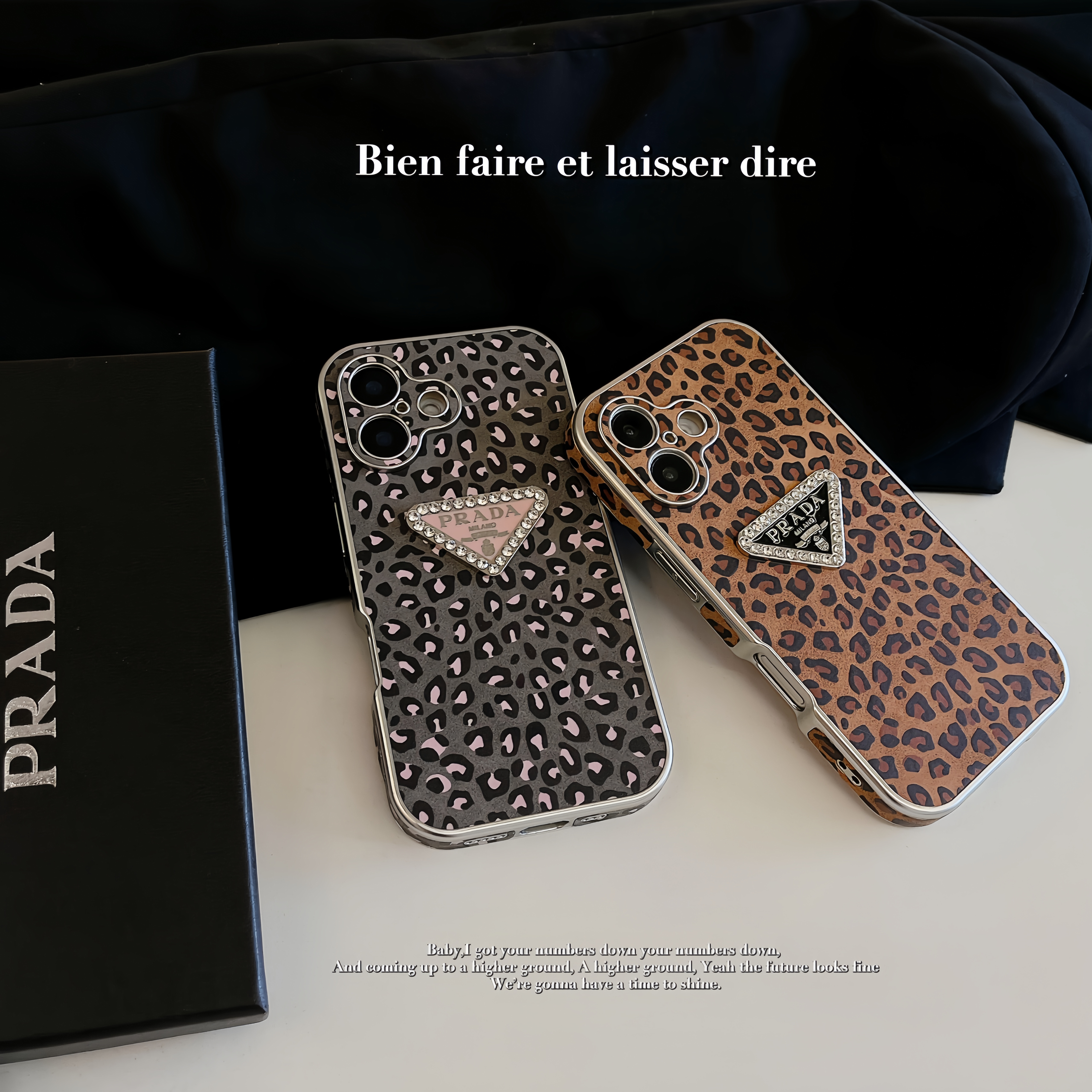 R*様 PRADA☆プラダ☆最新☆☆新品☆iphone16 proMax ☆スマ R*様 PRADA☆プラダ☆最新新品☆iphone16 proMax ☆スマ