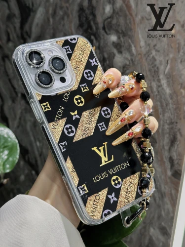 グッチ iPhone15 Pro/14 Proケース オフィディア カード収納 GUCCI 