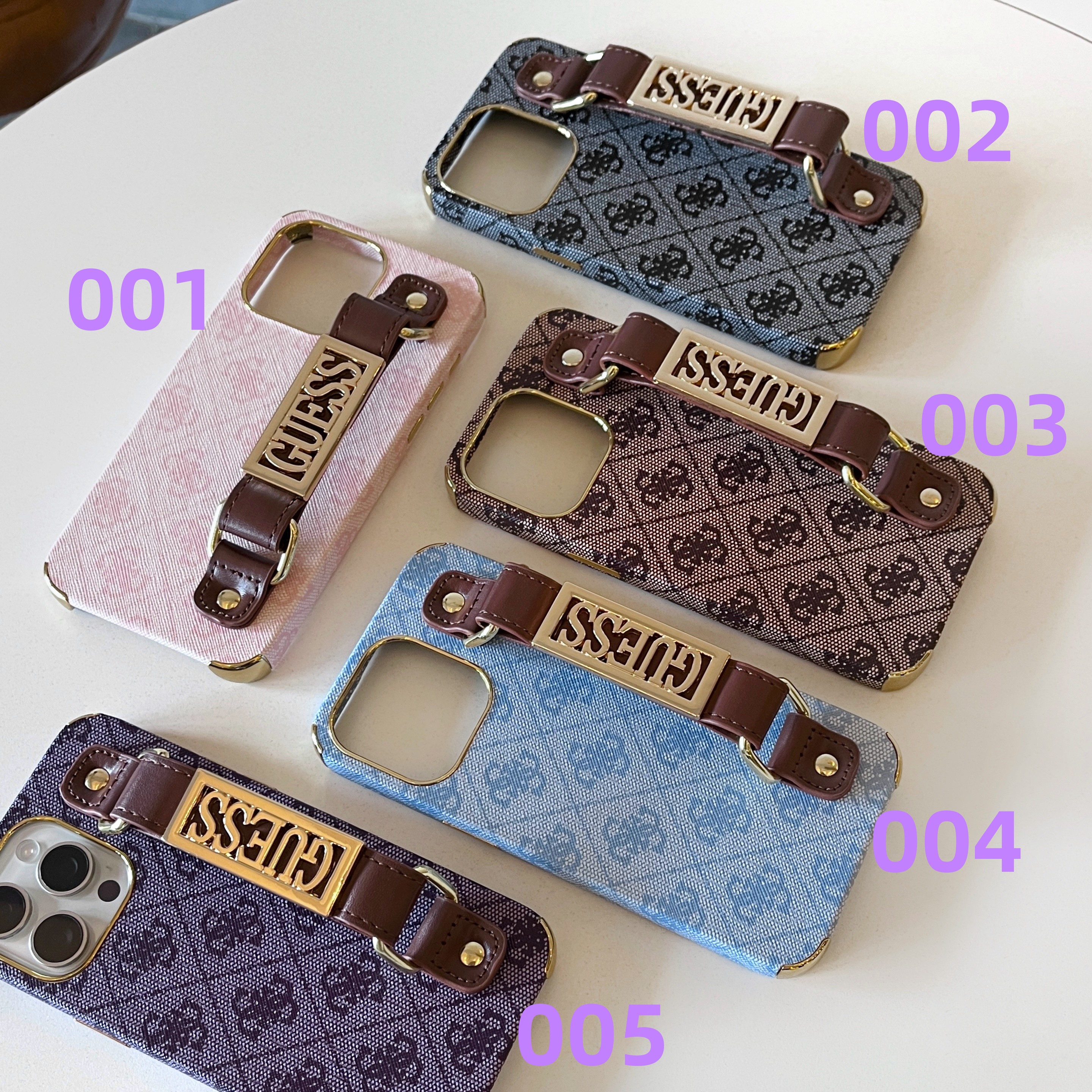 Christian Dior - クリスチャンディオール トワル ドゥ ジュイ ロゴ iPhone11Proケース 1269407863.jpg?1631952611