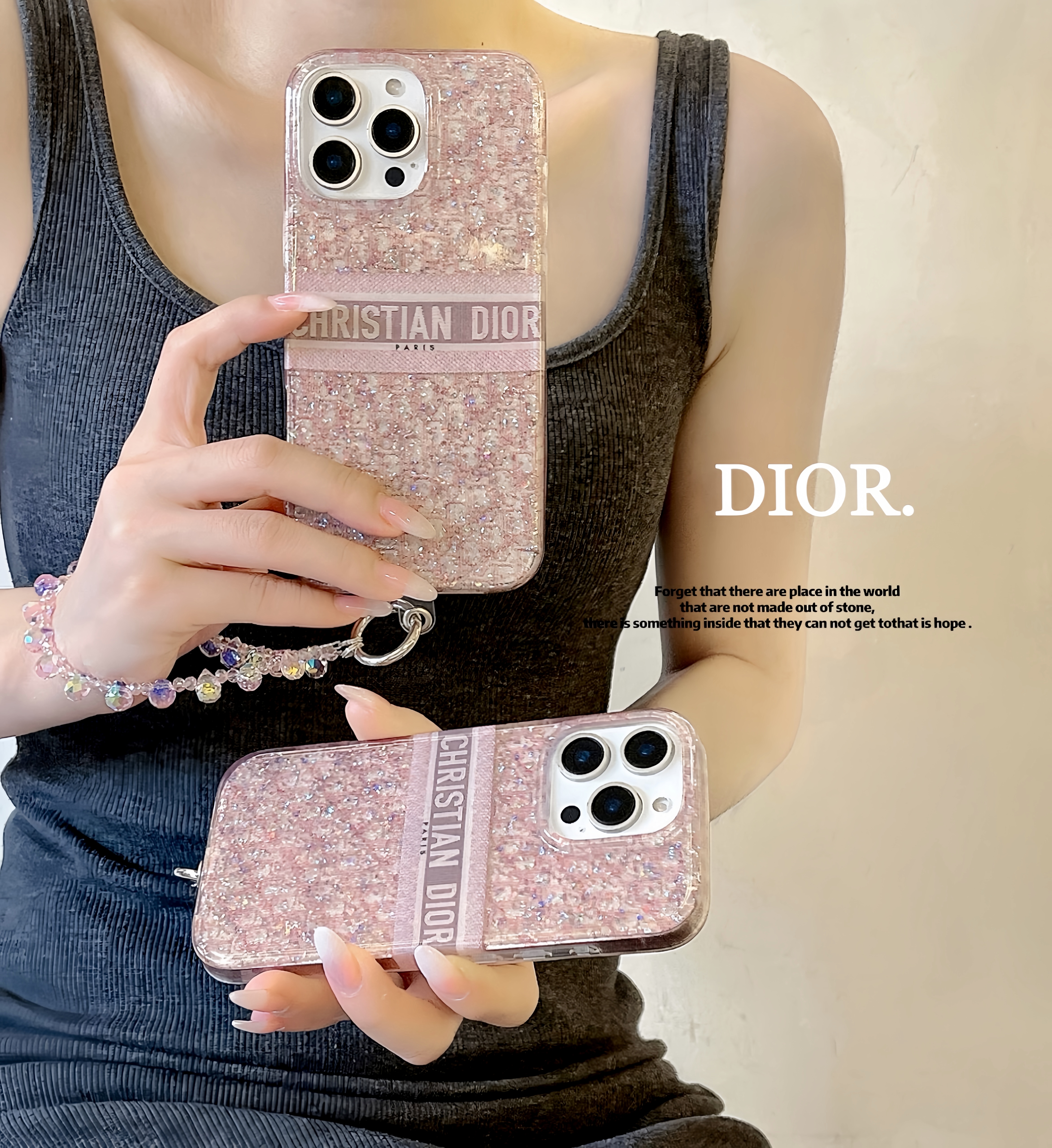 iPhone16 Proケース ルイビトン iphone16ケース かわいい 新品発売