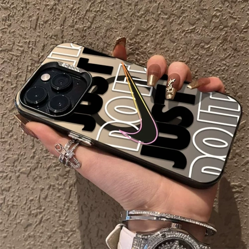 新品未使用　GUCCI GGマーモント iPhone13 Pro スマホケース GUCCI - ☆新品未使用☆GUCCI グッチ iPhone13Pro ケース GG