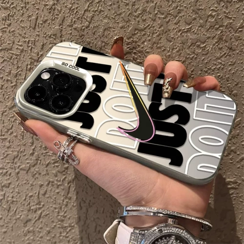 【GUCCI】グッチ レザー GGマーモント iPhoneXSMaxケース GUCCI】グッチ レザー GGマーモント iPhoneXSMaxケース GUCCI