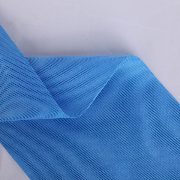 SMMS/SSMMS Non-Woven Fabrics | G&F