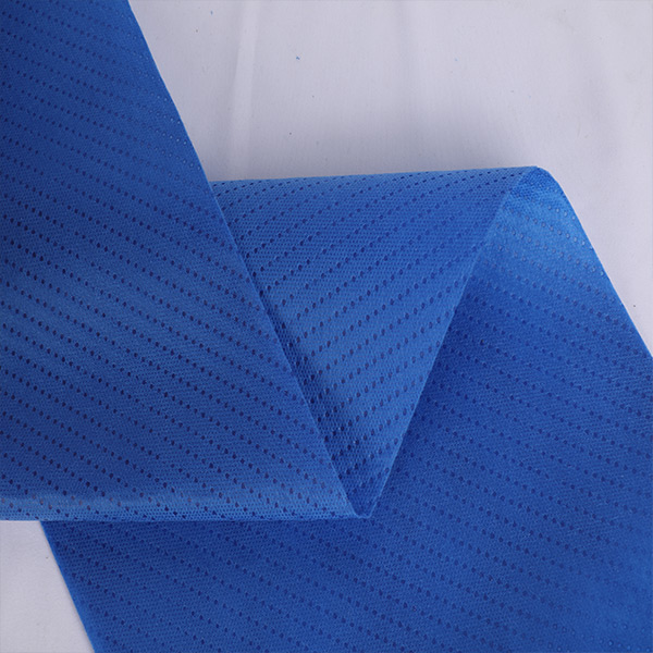 SFS Laminated Non-woven Fabric