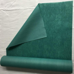PE Laminated Non Woven Fabric