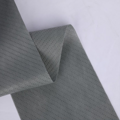 SFS Laminated Non-woven Fabric