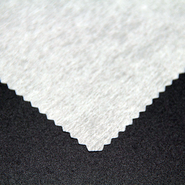 Soft Handfeel Chemical Bonded Nonwoven Fabric