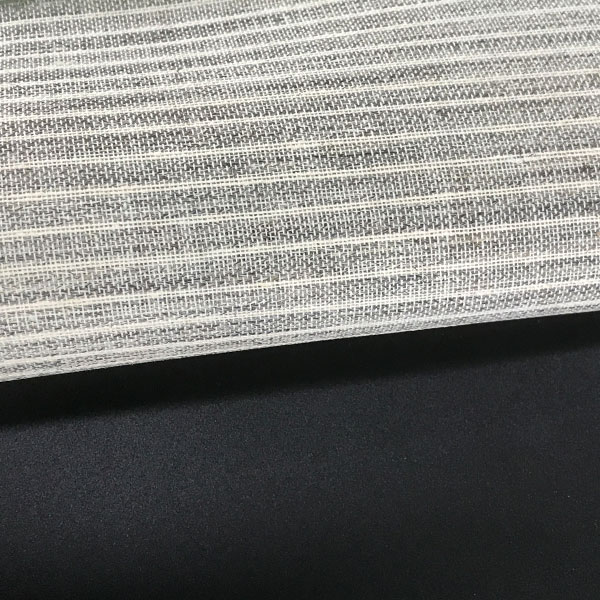 906C Woven Hair Interlining-4